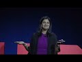 the a.t.m. framework for personal growth pallavi jain tedxwilmingtonsalon