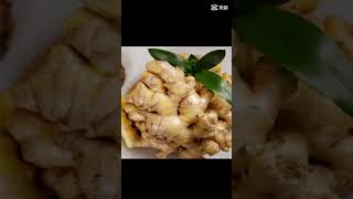 【China Fresh Ginger】  Reasonable Price!!!!!  Good opportunity to purchase!!!