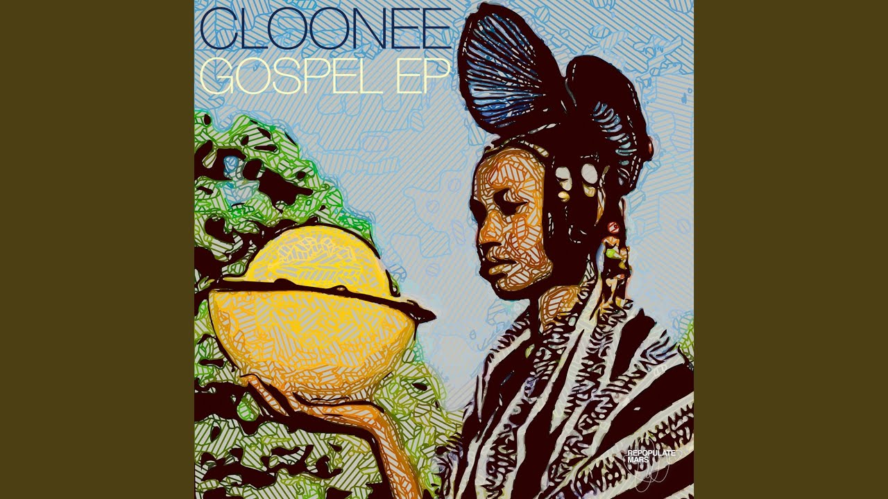 Gospel Youtube Music