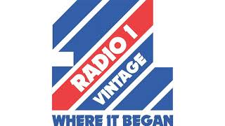 026 Radio 1 Vintage Newsbeat