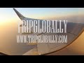 trip report indigo airlines international flight male to cochin 6e 1796 airbus a320