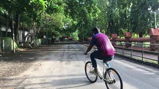 കാലിക്കറ്റ് സിറ്റി റൈഡ് calicut city ride നമ്മുടെ കോഴിക്കോട്  kozhikode