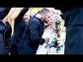 Cody & Julie Wedding 2022 | Appleton, WI