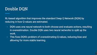 AI Driven Solutions for Optimizing CPU Scheduling Algorithms