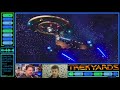 trekyards ep285 uss discovery half season analysis part 2