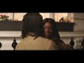 tiwa savage ft. omarion get it now remix official music video