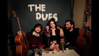 The Dues - Sink All My Stars