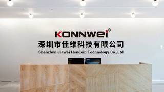 How about KONNWEI auto diagnostic tool and battery tester?