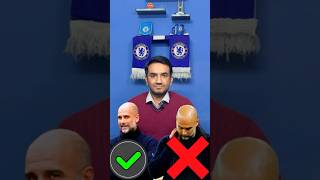 Things are not going good for Pep! Disaster Class !! #pep #mancity #premierleague #viral #foryou