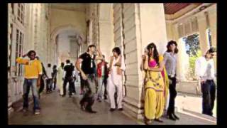 Hardev Mahinangal & Sudesh Kumari | Bijli Ton Baddal | Full HD Brand New Punjabi Song