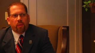 Lane Family Funeral Homes Answers Question - Burial - Cremation