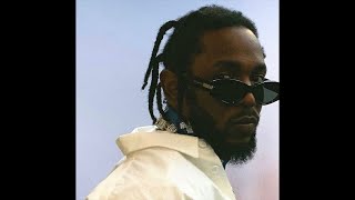 [FREE] Kendrick Lamar x JID x J Cole Type Beat "Champions"
