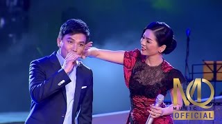 Mạnh Quỳnh ft. Lệ Quyên | Liên khúc Đoạn buồn đêm mưa, Mưa đêm tỉnh nhỏ | Liveshow Mạnh Quỳnh 2017 Mạnh Quỳnh ft. Lệ Quyên | Liên khúc Đoạn buồn đêm mưa, Mưa đêm tỉnh nhỏ | Liveshow Mạnh Quỳnh 2017