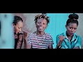Digital Wizard  Afuga Official Music Video