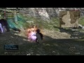 【ddon】ドラゴンズドグマ オンライン　騒乱のエイプ逹　レベル上げ