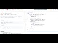 Leetcode#347. Top K Frequent Elements /Bucket sort version