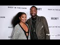 Gabrielle Union Says Dwyane Wade Split All Their Finances 50/50