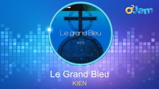 [Music \u0026 Beat] (O2Jam) Lv.22 Le Grand Bleu - KIEN by rlarkgus, Rhythm Game, EZ2AC