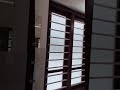 house for sale pothencode 7012377506 #houseforsale #kazhakootam #trivandrumpropertiesforsale2022