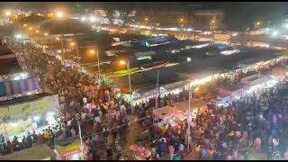 banipur lok utsav 💞💓💞2023