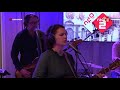 VanWyck Live @ BLOKHUIS | NPO RADIO 2