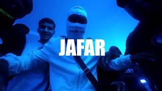 (FREE) Kerchak x Ziak Type Beat "JAFAR" - | Jersey Drill 2022