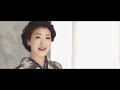 市川由紀乃＜yukino ichikawa＞／なごり歌＜nagori uta＞（1cho. ver. 【プロモーションビデオ】