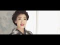 市川由紀乃＜yukino ichikawa＞／なごり歌＜nagori uta＞（1cho. ver. 【プロモーションビデオ】