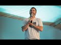 02 Humility Within the Trinity | Andrew Selley | 2022 Four12 Conference in South Africa