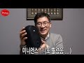 jbl pro 104 모니터 스피커 이 가격에 스튜디오 모니터가 가능해 저가형 pc 스피커 추천 모델