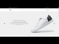 Full Responsive Template Using Html,Css,Bootstrap For Absolute Begginers!!(Please use Headphone)