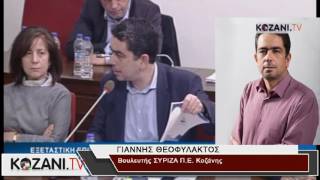 Κακουργηματικές πράξεις για το τρίγωνο ΜΜΕ-Τράπεζες-Πολιτικοί