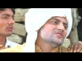 Download Main apne us yaar ne aaj In Mp4 3Gp Full HD Video