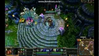 [mix]League Of Legends 2012-05-22 11-23-55-622.avi