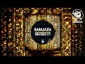 Samjaza - Uniweke (Original Mix) - SNK412