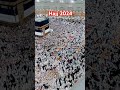 hajj 2024