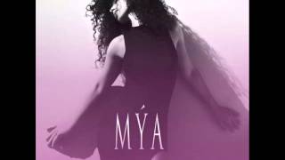 New Music Mya - On one 2015