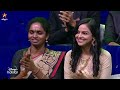 poi solla koodaadhu kaadhali... song by abhijith vidyasagar special super singer season 9