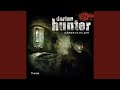 Dorian Hunter 49 - Theriak - Track 32