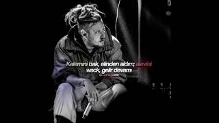 Şanışer-Güya (lyrics edit)