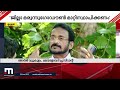 ശക്തൻ തമ്പുരാ​ന്റെ കോവിലകം പൈതൃകമ്യൂസിയമായി സംരക്ഷിക്കണമെന്നാവശ്യം thrissur irattachirakovilakam