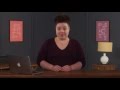 Introduction to HTML and CSS Team Treehouse (Welcome to HTML and CSS)