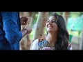 Mere Rashke Qamar Ketan Amipara Raj Paramar Rinki Prasad