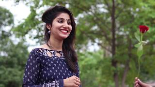 Aaja mahi song music video | pratik kushwah | arijit singh | singh is bling