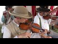 150th battle of bull run reenactment manassas virginia