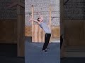 обучалка на фляк shorts parkour freerunning sport traning tutorial