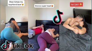 Isaacandandrea