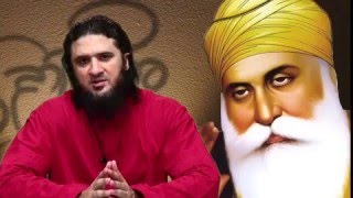 Baba Guru Nanak  Documentary