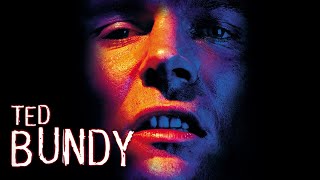 Ted Bundy - Full Movie