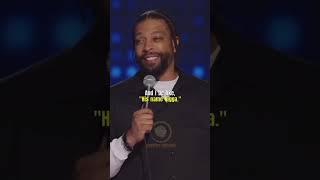 Nigga C'mere !!! 🤣🤣